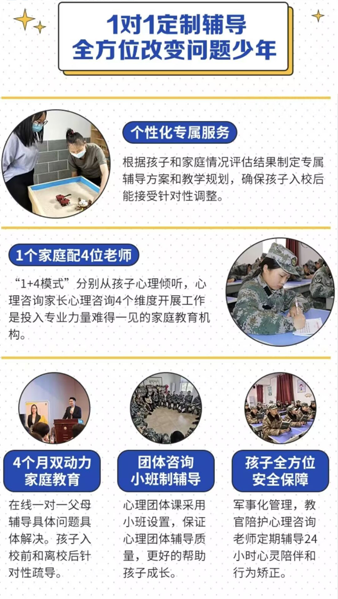 叛逆