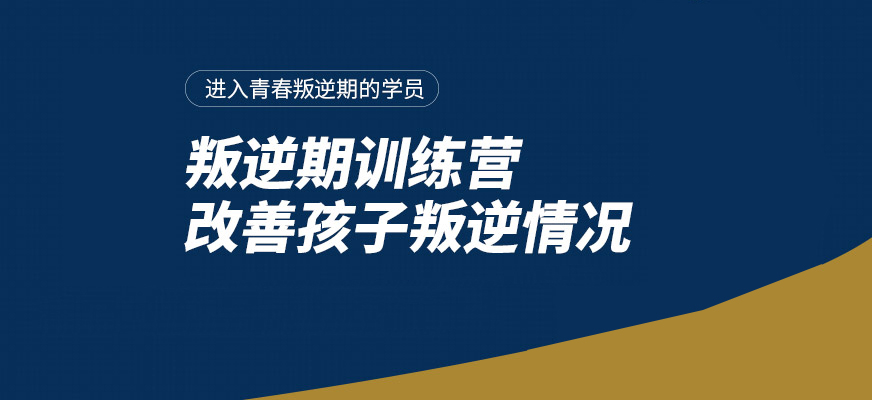 叛逆