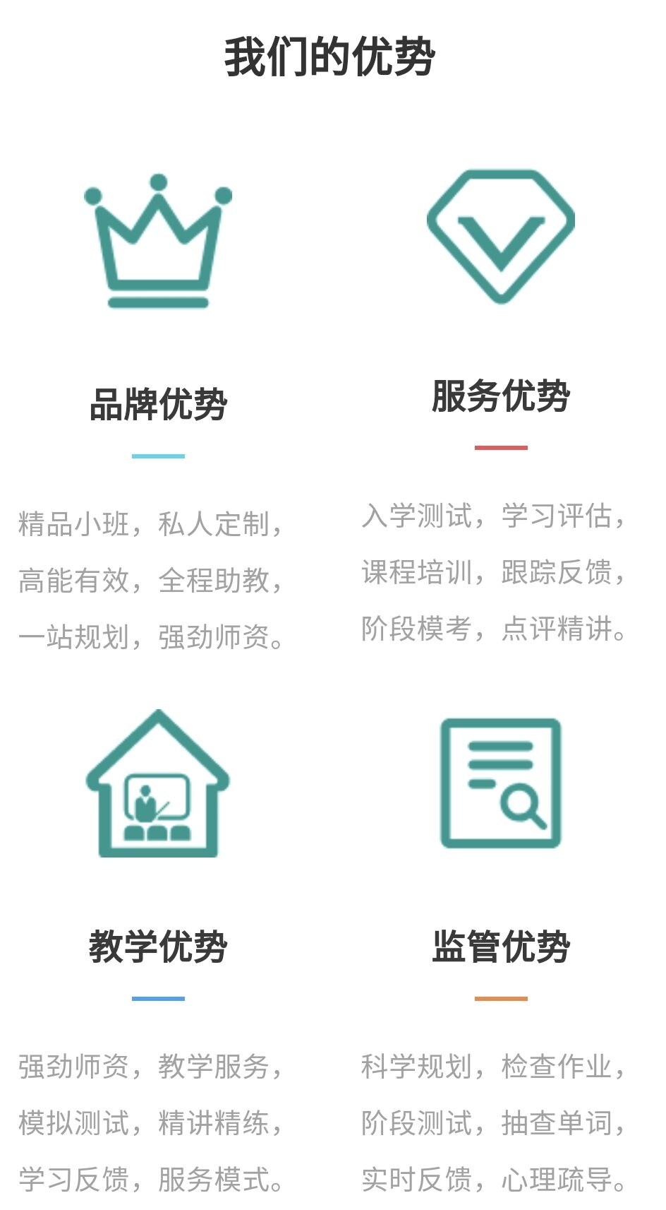 语培