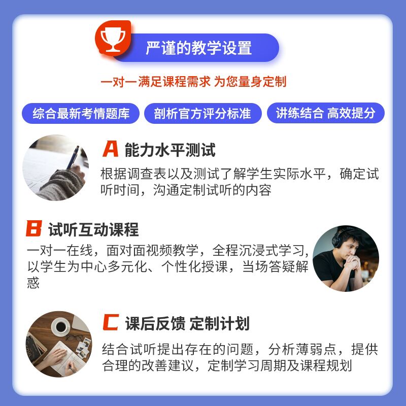 语培