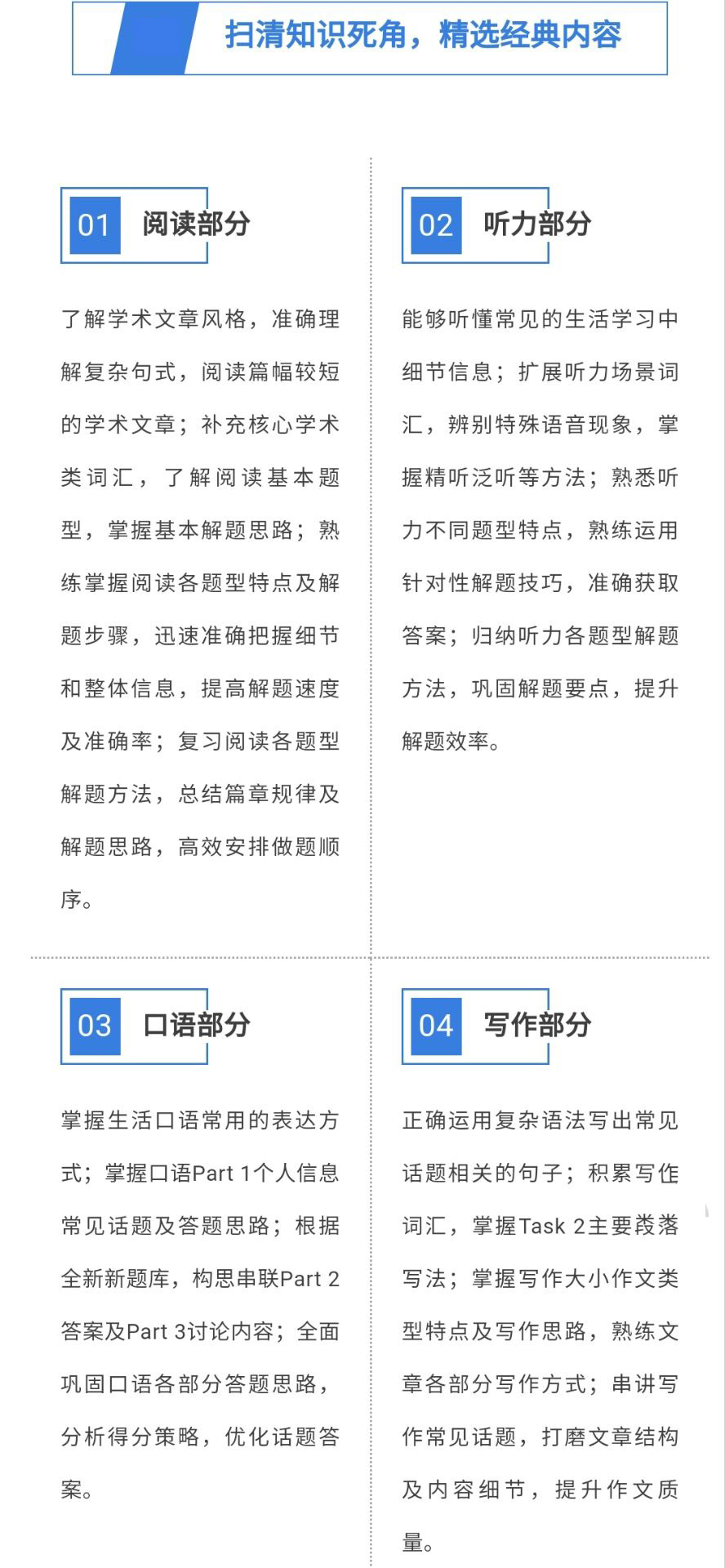 语培