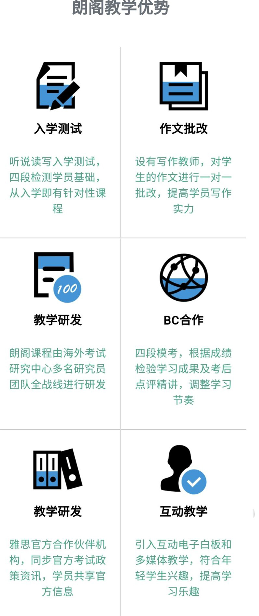语培
