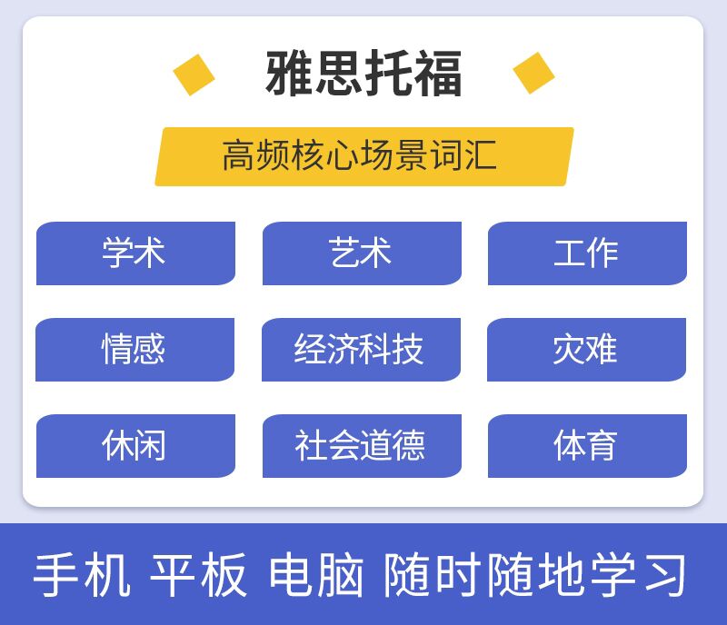 语培