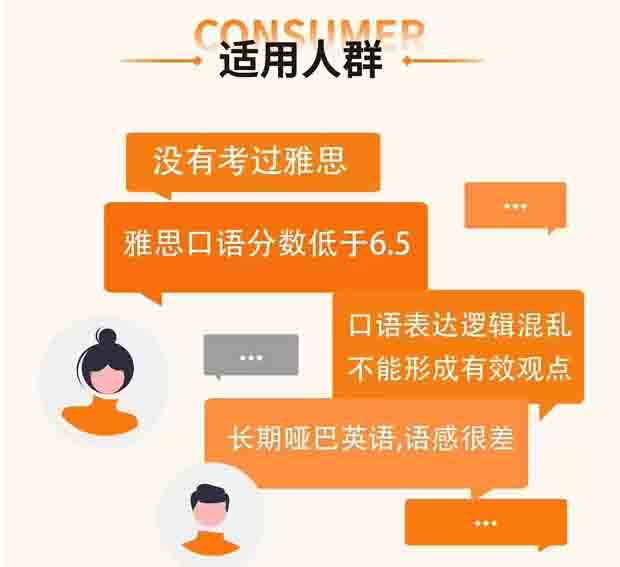 语培