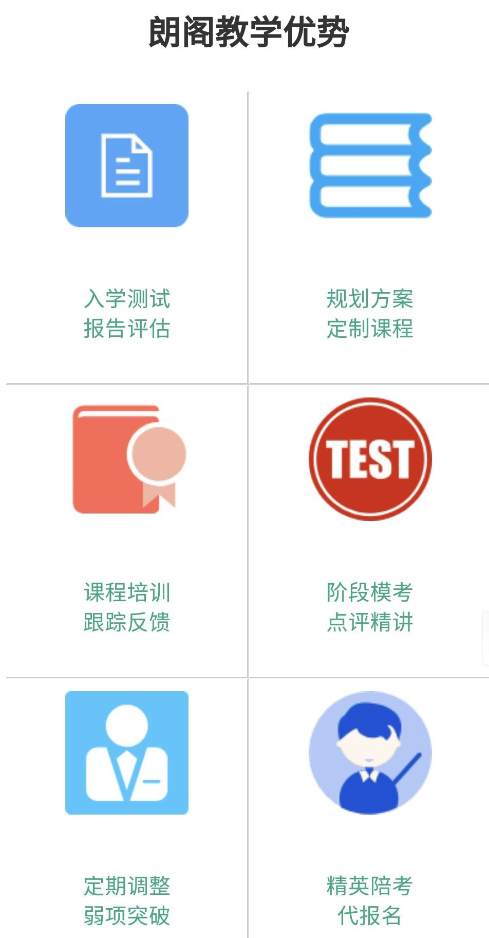 语培
