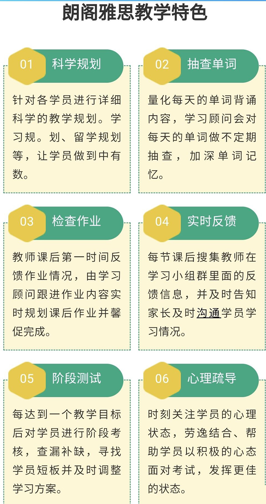 语培