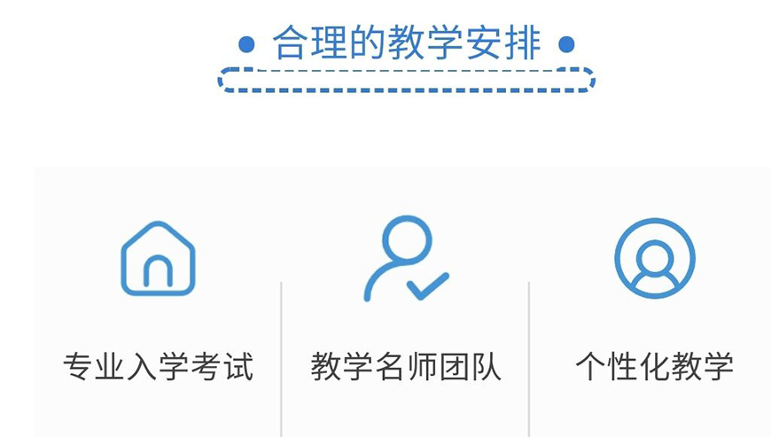 语培