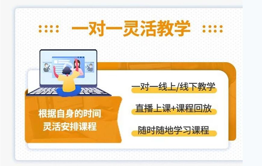 语培