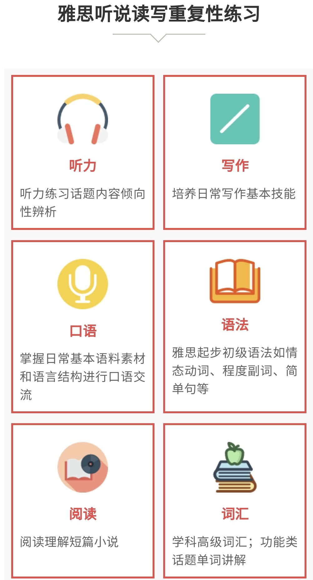 语培