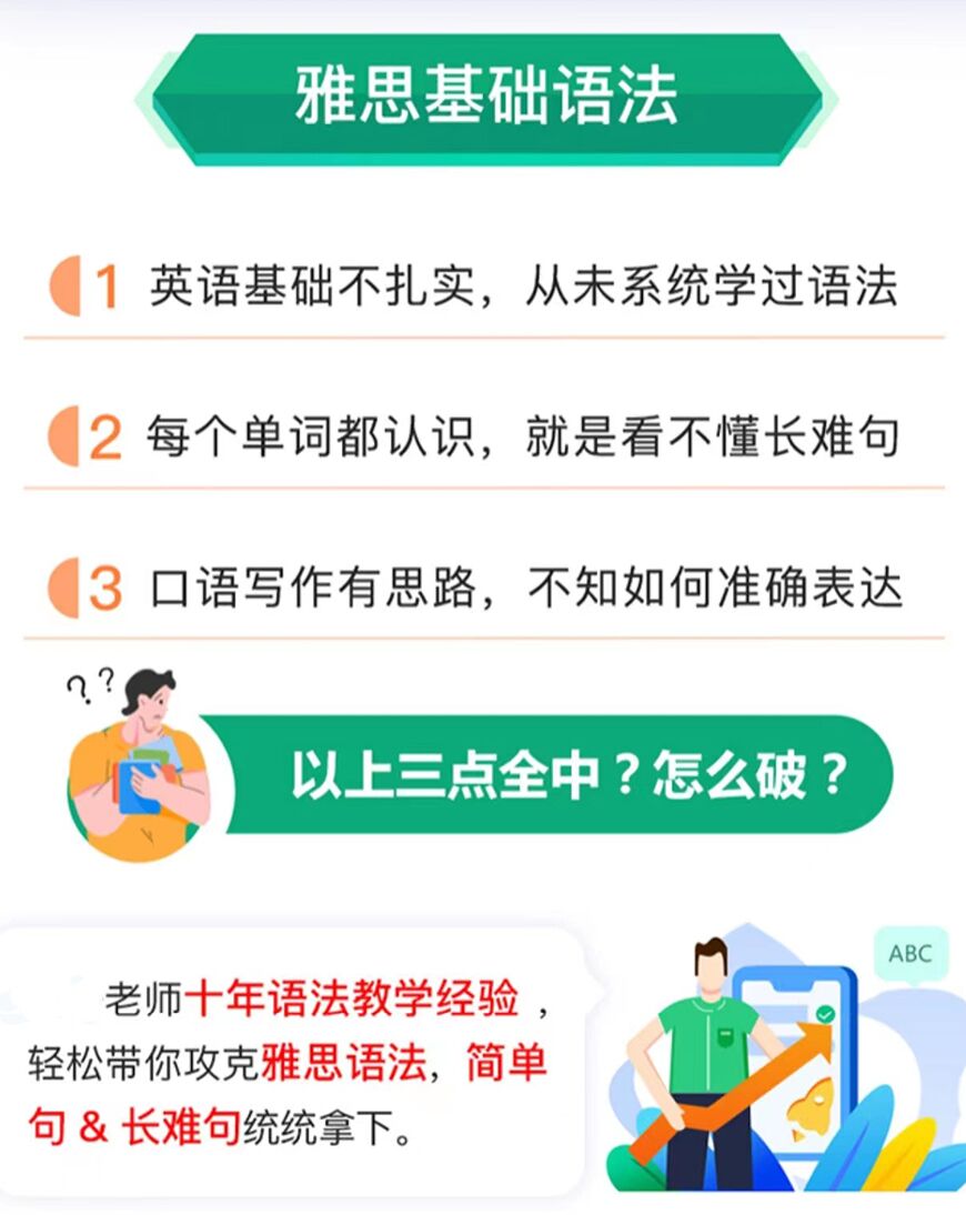 语培