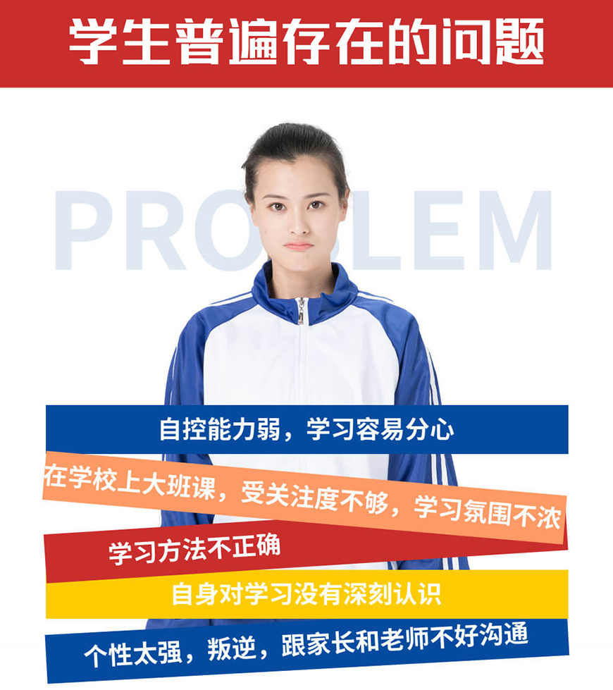 北京博众未来高考辅导
