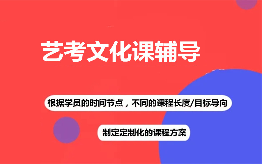 北京博众未来高考辅导
