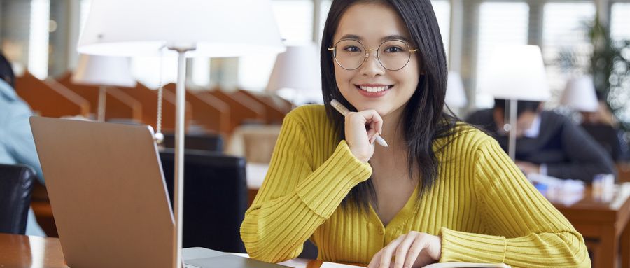 成都戴氏高中辅导