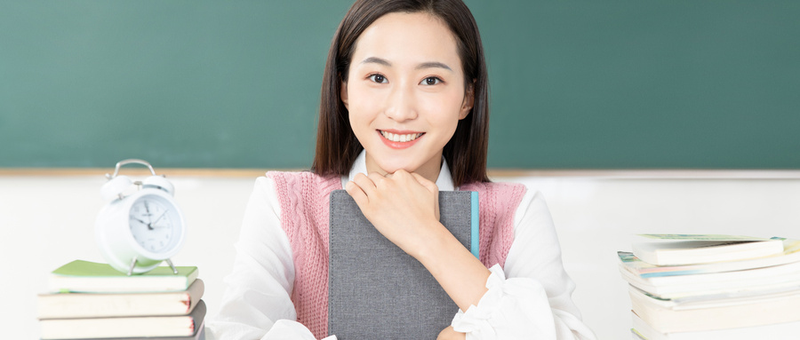 成都戴氏高中辅导