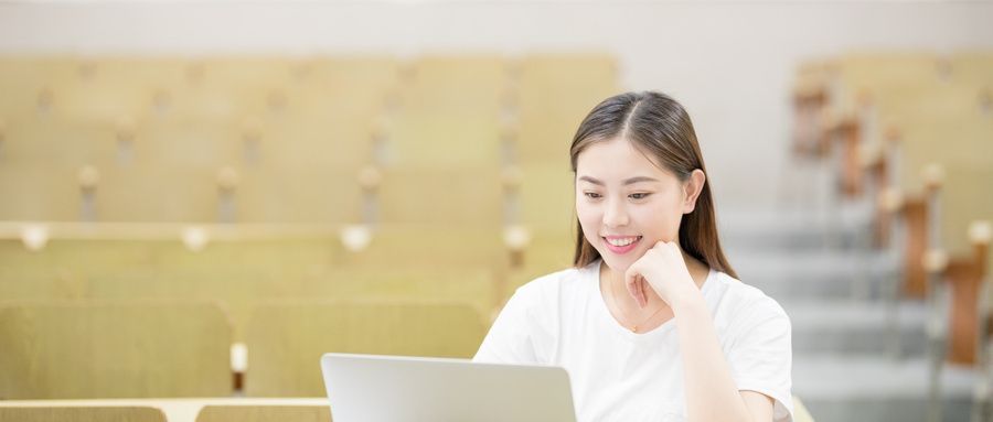 成都戴氏高中辅导
