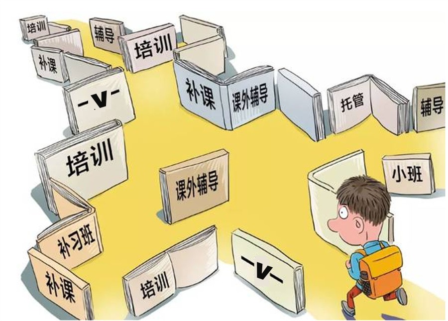 高中辅导