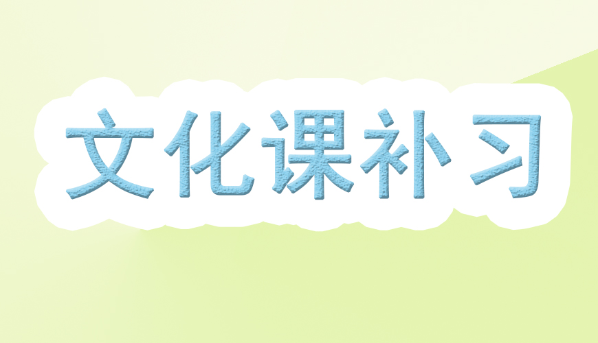 高中辅导