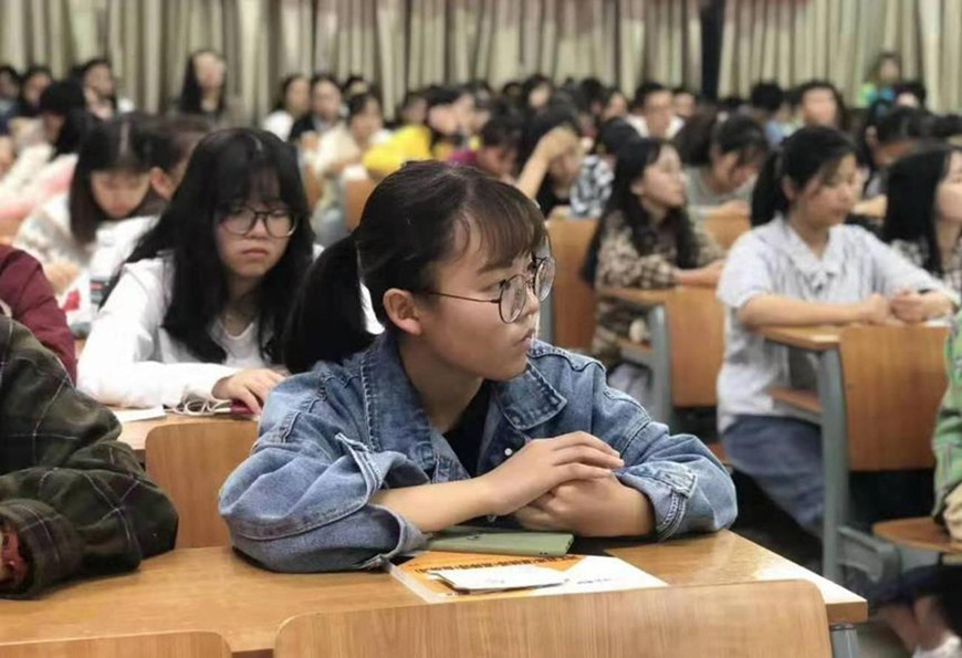 考研辅导，考研集训