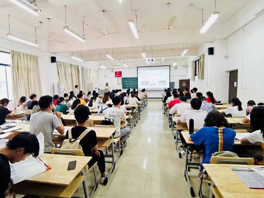 考研辅导，考研集训