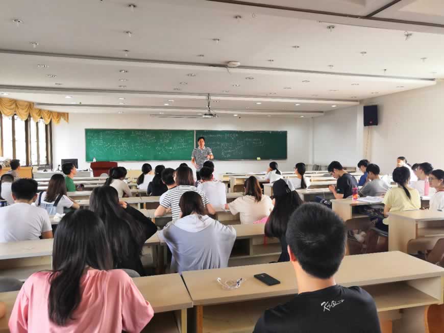 考研辅导，考研集训