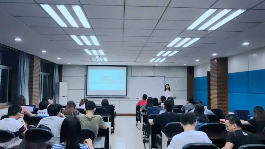 考研辅导，考研集训