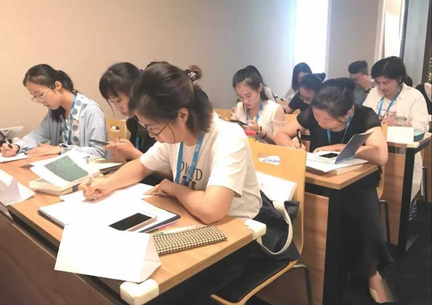 考研辅导，考研集训