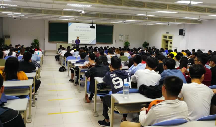 考研辅导，考研集训
