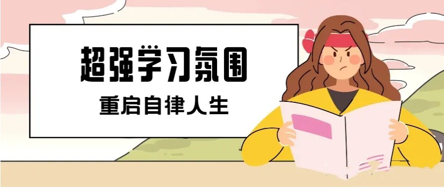 考研辅导，考研集训