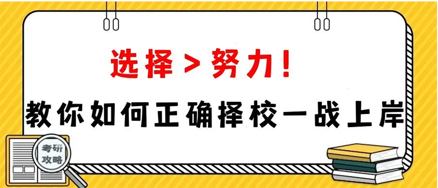 考研辅导，考研集训
