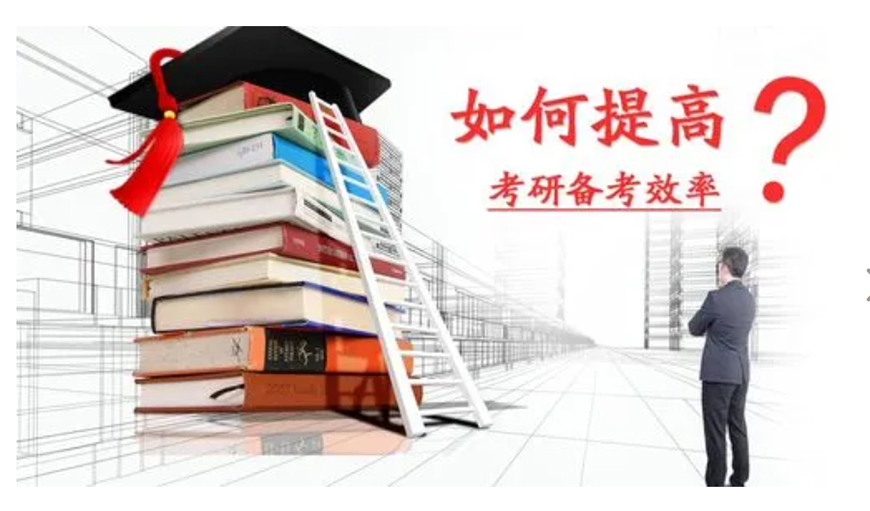 考研辅导，考研集训