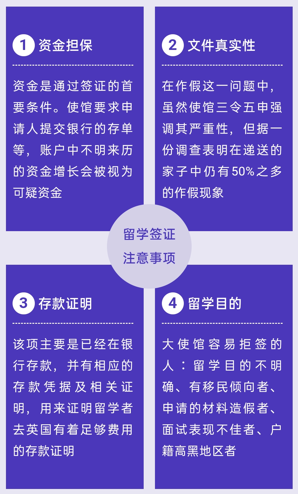 留学
