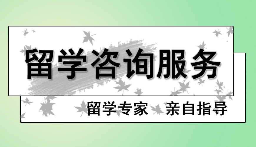 留学