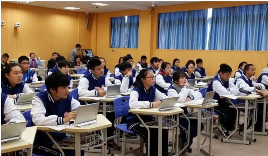 高中辅导