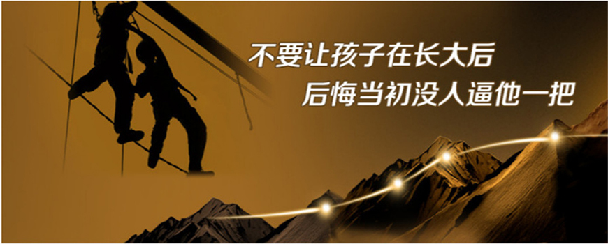 叛逆