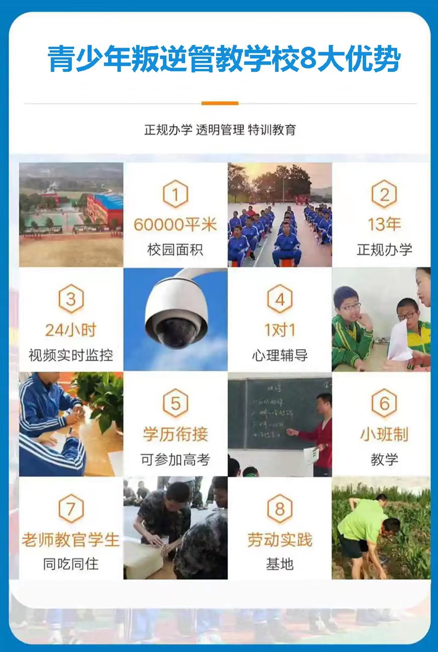 叛逆