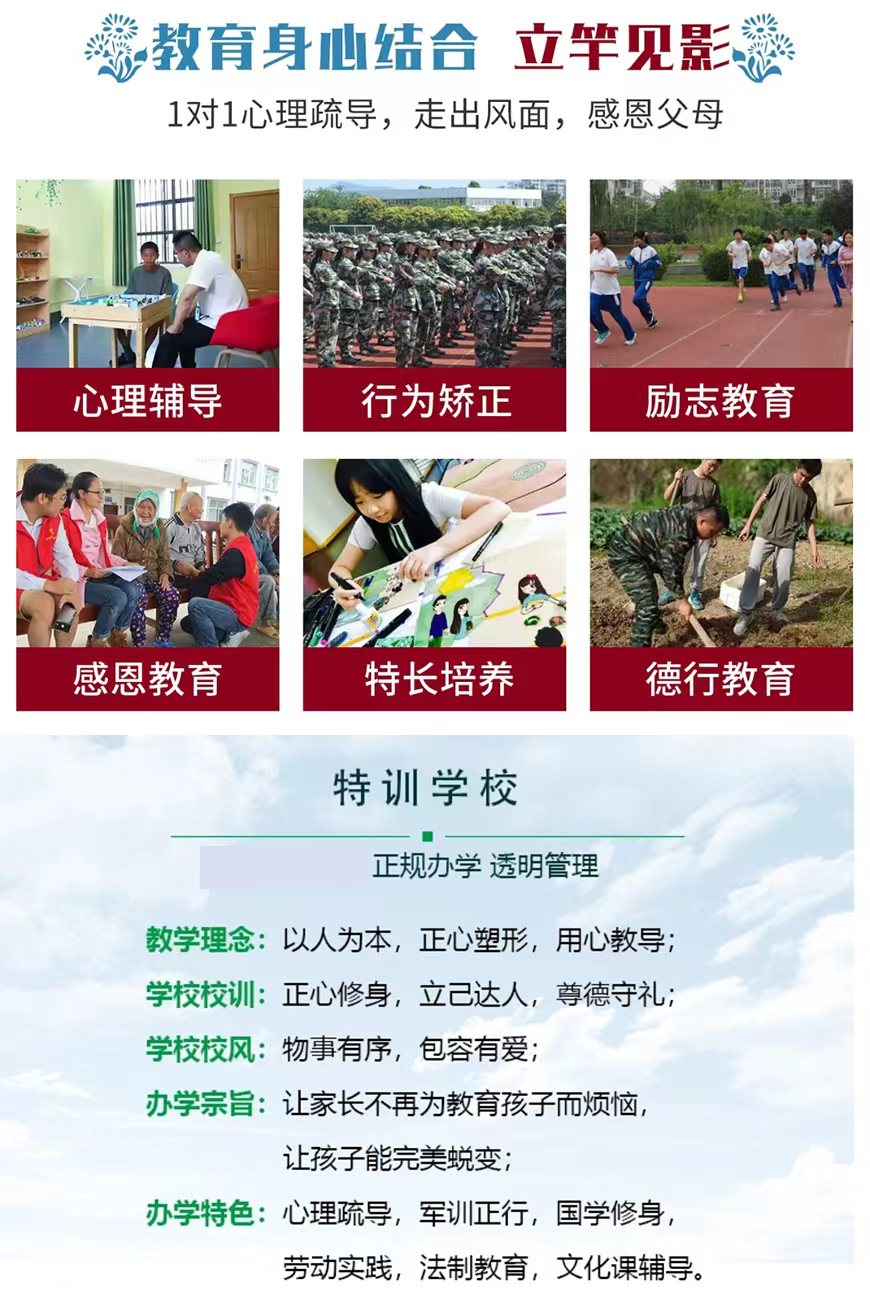叛逆
