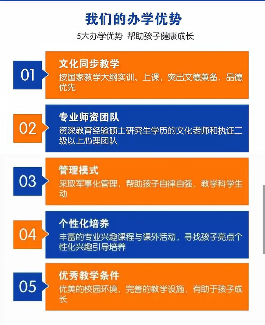 叛逆