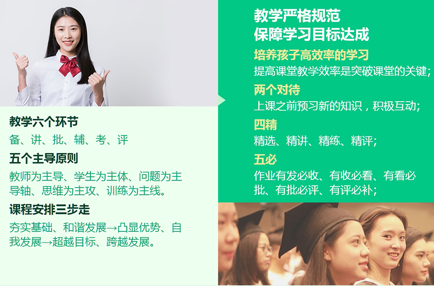高中辅导