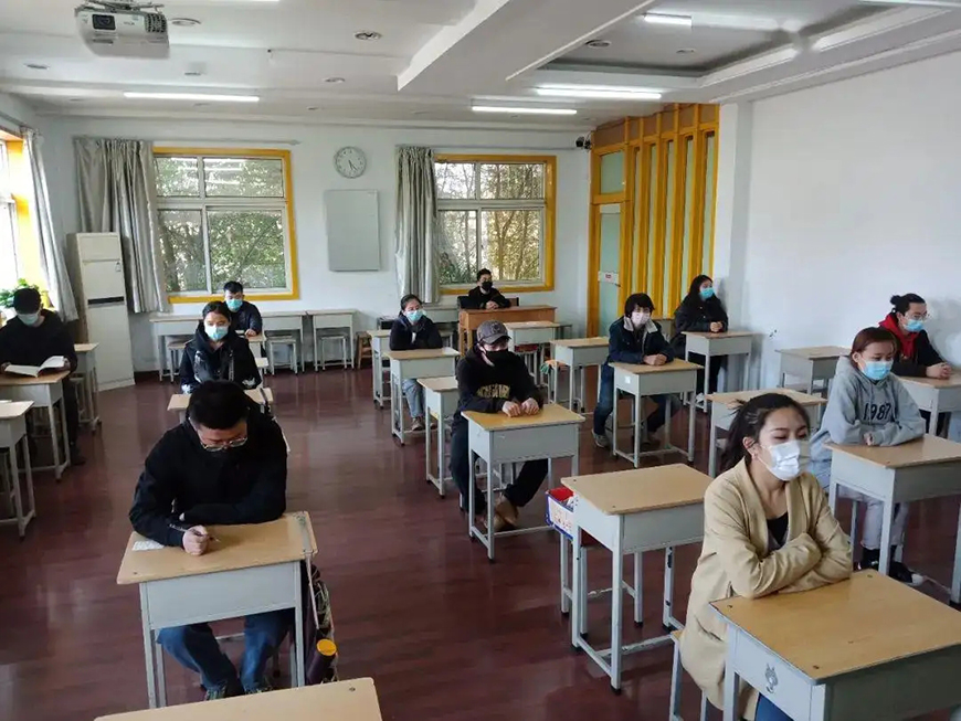 高中辅导