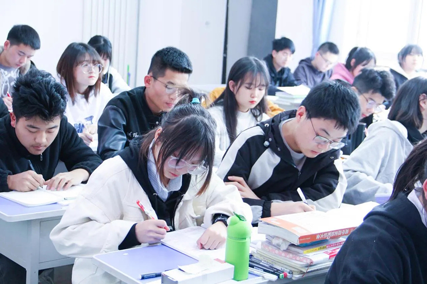 高中辅导