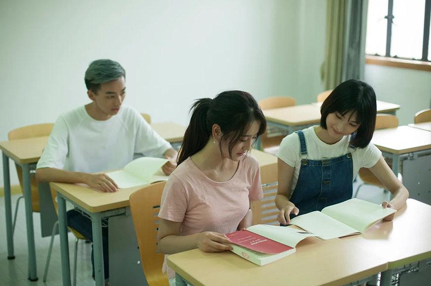 高中辅导