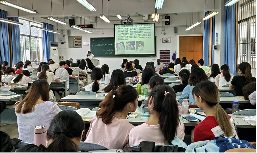 高中辅导
