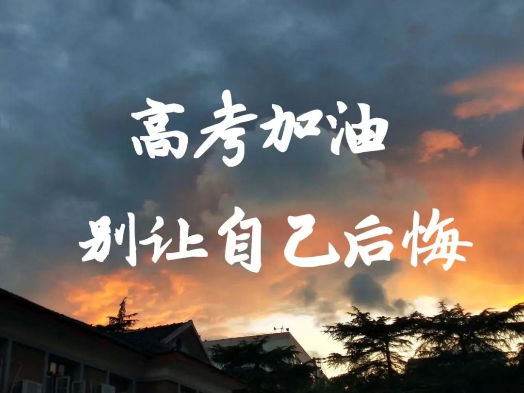 高中辅导