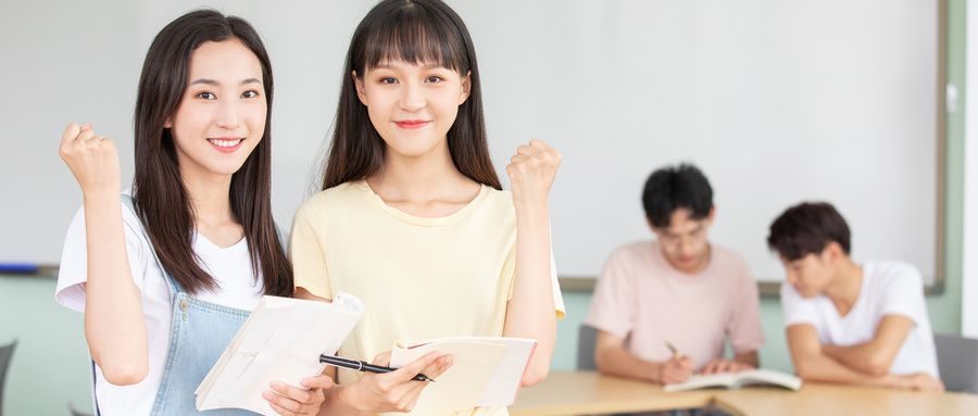 高中辅导