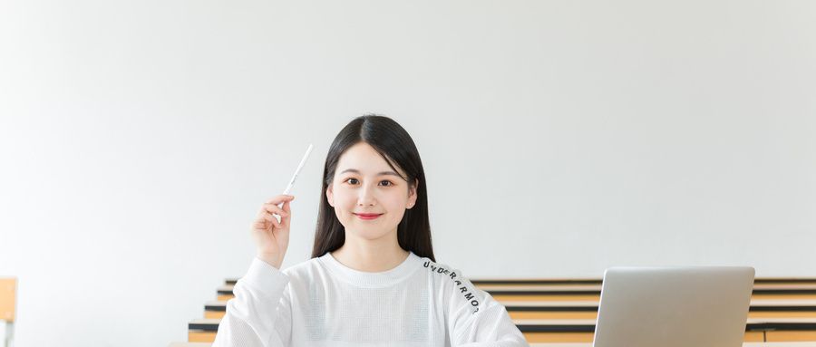 高中辅导