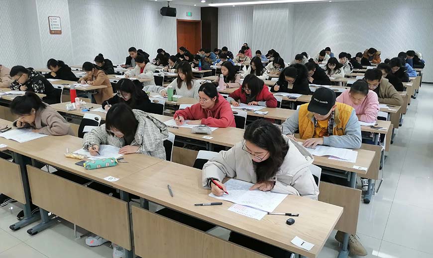 高中辅导