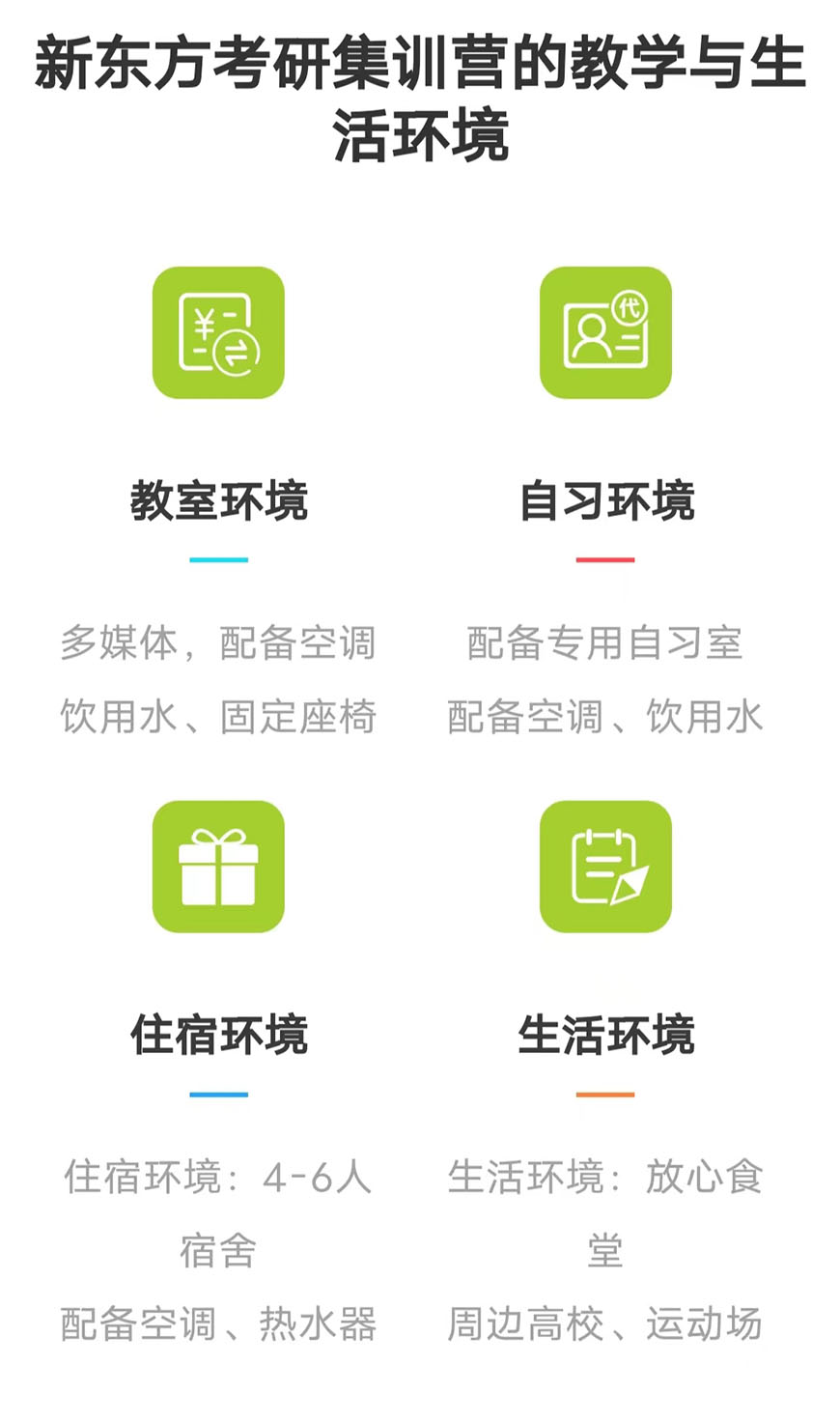 考研