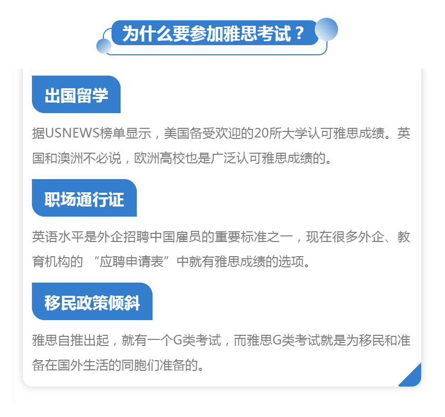 新东方雅思