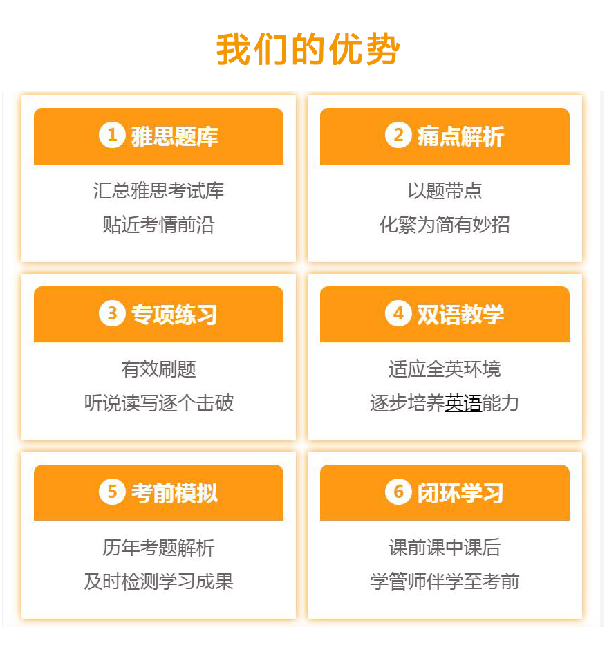 新东方雅思