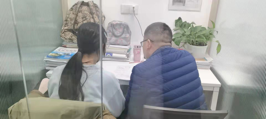 高考